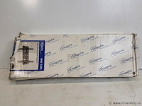 Vogel's professional pfw 5205 lcd-plasma-wandsteun - afbeelding 1 van  3