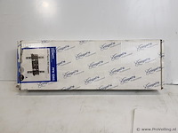 Vogel's professional pfw 5205 lcd/plasma-wandbeugel - afbeelding 1 van  4
