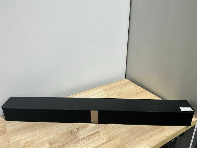 Vogels pva 3410 conference speaker speaker - afbeelding 1 van  5