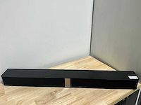 Vogels pva 3410 conference speaker speaker - afbeelding 1 van  5
