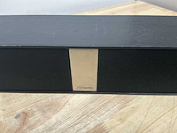 Vogels pva 3410 conference speaker speaker - afbeelding 2 van  5