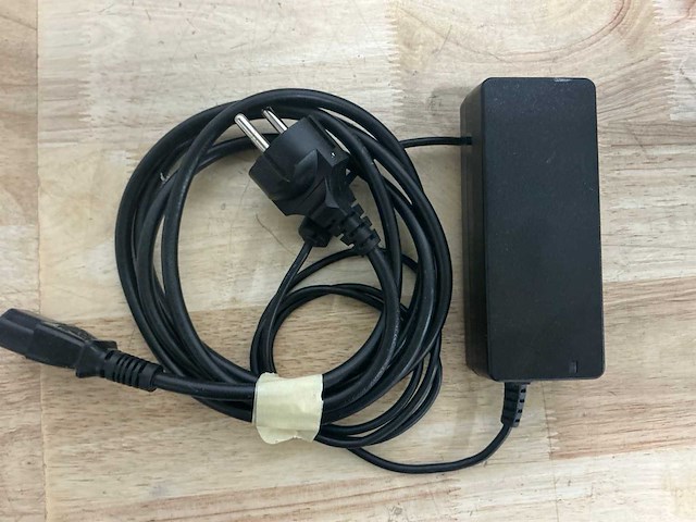 Vogels pva 3410 conference speaker speaker - afbeelding 5 van  5