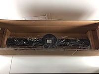 Vogel’s (series 6858) pfw 6000 wall mounts for lcd display (new) (2x) - afbeelding 1 van  3