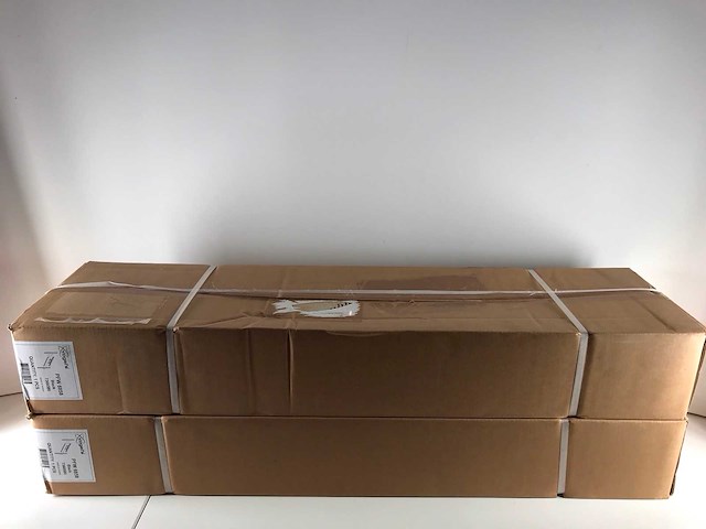 Vogel’s (series 6858) pfw 6000 wall mounts for lcd display (new) (2x) - afbeelding 1 van  7