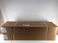 Vogel’s (series 6858) pfw 6000 wall mounts for lcd display (new) (2x) - afbeelding 1 van  7