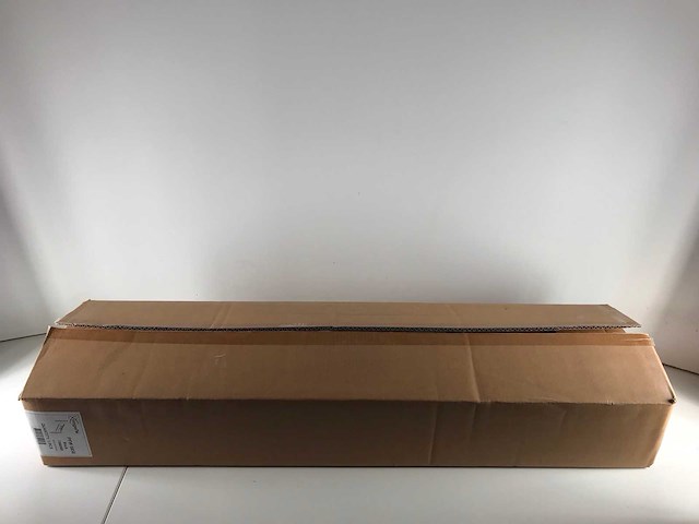 Vogel’s (series 6858) pfw 6000 wall mounts for lcd display (new) (2x) - afbeelding 2 van  7