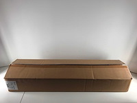 Vogel’s (series 6858) pfw 6000 wall mounts for lcd display (new) (2x) - afbeelding 2 van  7