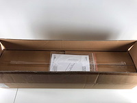 Vogel’s (series 6858) pfw 6000 wall mounts for lcd display (new) (2x) - afbeelding 3 van  7