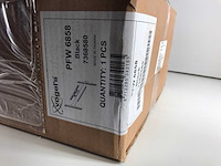 Vogel’s (series 6858) pfw 6000 wall mounts for lcd display (new) (2x) - afbeelding 7 van  7