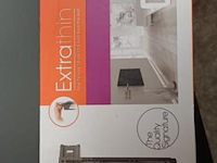 Vogel's thin 405 tv-muurbeugel - afbeelding 1 van  2