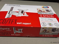 Vogel's tv-muurbeugel type vfw 326 - afbeelding 2 van  2