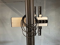 Vogel’s tv standaard - afbeelding 3 van  3
