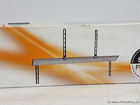 Vogel's universal sound bar mount - afbeelding 2 van  5