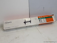 Vogel's universal tv wall mount - afbeelding 1 van  4