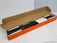Vogel's universal tv wall mount - afbeelding 2 van  4