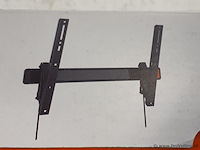 Vogel's universal tv wall mount - afbeelding 4 van  4