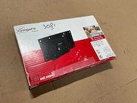 Vogel’s vfw032 muurbeugel - afbeelding 2 van  3