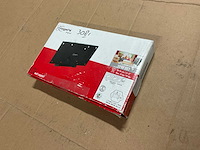 Vogel’s vfw032 muurbeugel - afbeelding 3 van  3