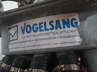 Vogelsang - exmoor - akker- en graslandbemester - afbeelding 10 van  11