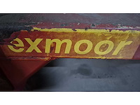 Vogelsang - exmoor - akker- en graslandbemester - afbeelding 11 van  11