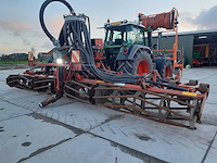 Vogelsang - exmoor - akker- en graslandbemester - afbeelding 1 van  11