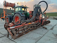 Vogelsang - exmoor - akker- en graslandbemester - afbeelding 2 van  11