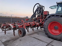 Vogelsang - exmoor - akker- en graslandbemester - afbeelding 3 van  11