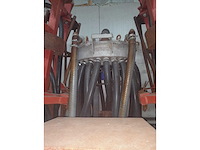 Vogelsang - exmoor - akker- en graslandbemester - afbeelding 5 van  11