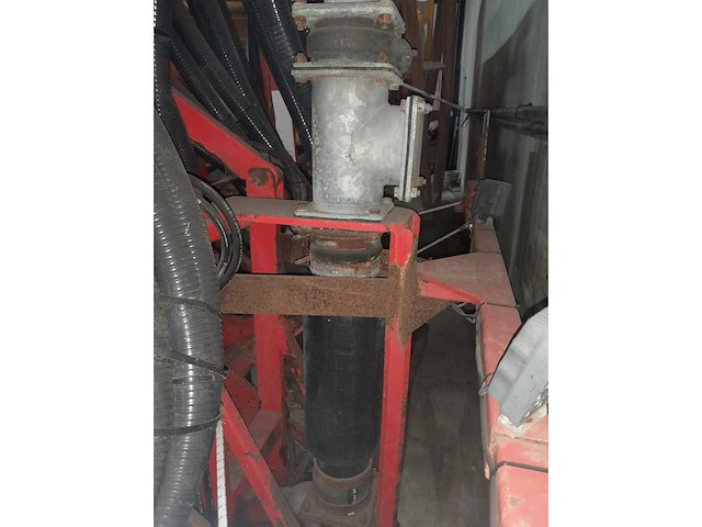 Vogelsang - exmoor - akker- en graslandbemester - afbeelding 6 van  11