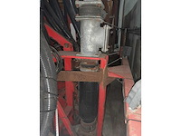 Vogelsang - exmoor - akker- en graslandbemester - afbeelding 6 van  11