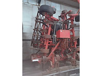 Vogelsang - exmoor - akker- en graslandbemester - afbeelding 7 van  11