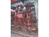 Vogelsang - exmoor - akker- en graslandbemester - afbeelding 8 van  11