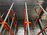Vogelsang - mp 832 - inrijstelling 280 europallet plaatsen - afbeelding 14 van  15