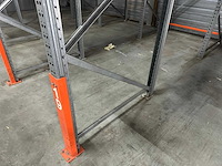 Vogelsang - mp 832 - inrijstelling 280 europallet plaatsen - afbeelding 5 van  10
