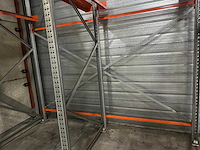 Vogelsang - mp 832 - inrijstelling 280 europallet plaatsen - afbeelding 6 van  10