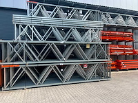 Vogelsang - mp 832 - inrijstelling 280 europallet plaatsen - afbeelding 10 van  10