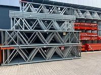 Vogelsang - mp 832 - inrijstelling 280 europallet plaatsen - afbeelding 15 van  15