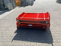 Vogelsang - mp 832 - inrijstelling 280 europallet plaatsen - afbeelding 3 van  15