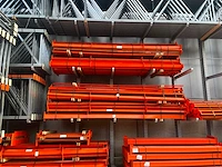 Vogelsang - mp 832 - inrijstelling 280 europallet plaatsen - afbeelding 14 van  15