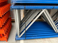 Vogelsang - palletstelling 11x100 - afbeelding 3 van  12