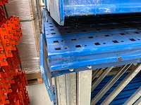 Vogelsang - palletstelling 11x100 - afbeelding 1 van  4