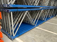 Vogelsang - palletstelling 11x100 - afbeelding 5 van  17