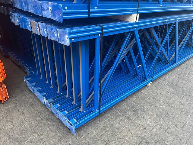 Vogelsang - palletstelling met vlonders 168x878 - afbeelding 3 van  26