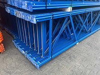 Vogelsang - palletstelling met vlonders 168x878 - afbeelding 3 van  26