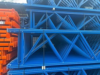 Vogelsang - palletstelling met vlonders 168x878 - afbeelding 4 van  26