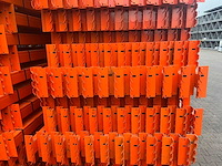 Vogelsang - palletstelling met vlonders 168x878 - afbeelding 7 van  26