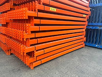 Vogelsang - palletstelling met vlonders 168x878 - afbeelding 8 van  26