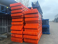 Vogelsang - palletstelling met vlonders 168x878 - afbeelding 9 van  26