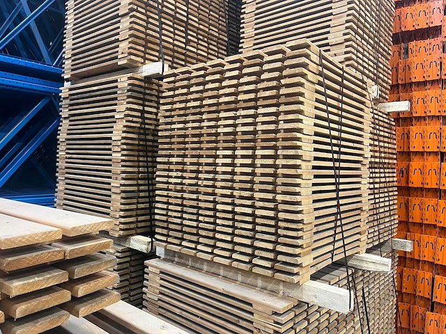 Vogelsang - palletstelling met vlonders 168x878 - afbeelding 11 van  26