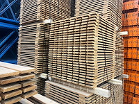 Vogelsang - palletstelling met vlonders 168x878 - afbeelding 11 van  26